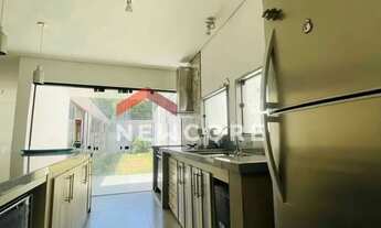 Imagem 5: Casa em Rua Ceará - Vila Cardia - Bauru/SP