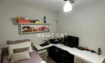 Imagem 5: Apartamento em Avenida Orlando Ranieri, 108 Quadra 7 - Parque Residencial das Camélias - B