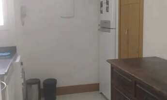 Imagem 5: Imóvel para aluguel possui 51 metros quadrados com 1 quarto em Copacabana - Rio de Janeiro