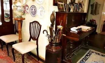 Imagem 6: APARTAMENTO - JARDIM AMÉRICA - SP