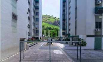 Imagem 5: Apartamento com 2 dormitórios à venda, 72 m² por R$ 430.000,00 - Fonseca - Niterói/RJ