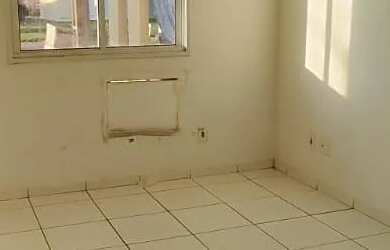 Imagem 5: Casa 2 quartos condomínio Rubi