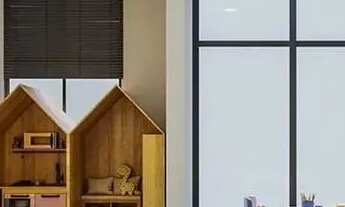 Imagem 8: Home Resort Penha - Home Resort Penha