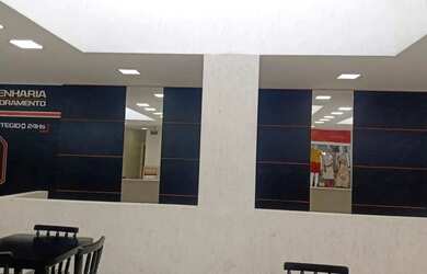 Imagem 6: Abrantes, Estrada do Côco, Alpha Shopping, Excelente Oportunidade