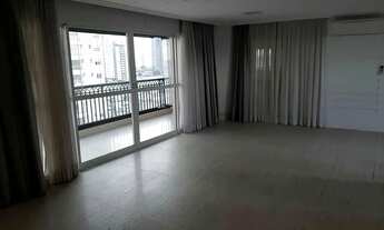 Imagem 3: Apartamento em Rua Celso de Azevedo Marques - Parque da Mooca - São Paulo/SP