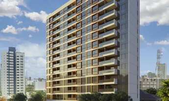 Imagem: Casa Moser 02 Quartos 01 Suíte Lazer