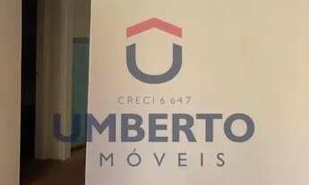 Imagem 2: Loft 2 quartos para Locação Centro, Ourinhos