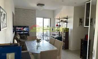 Imagem 5: Apartamento 87m² na Vila Medeiros por R$570.000,00