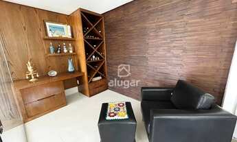 Imagem 6: Casa à venda, 4 quartos, 1 suíte, 4 vagas, Ibituruna - Montes Claros/MG - R$ 1.800.000,00