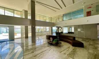 Imagem 3: Apartamento Frente Mar para Venda em Maceió, Cruz das Almas, 3 dormitórios, 3 suítes, 6 ba