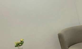 Imagem 2: ALUGUE O CONSULTÓRIO IDEAL PARA SUA PRÁTICA PROFISSIONAL!