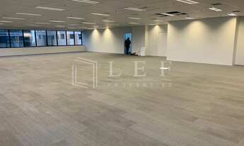 Imagem: Praça João Duran Alonso - Brooklin