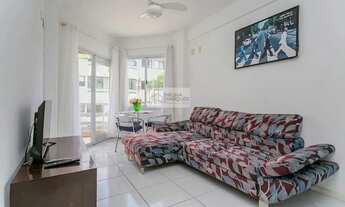 Imagem: Estrela do Mar - Investimento garantido