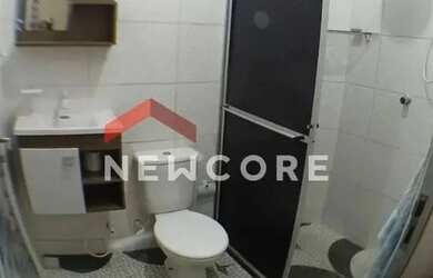 Imagem 4: Casa em Rua Joaquim Ferreira - Jardim das Margaridas - Salvador/BA