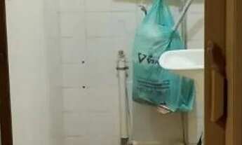 Imagem 5: Apartamento 1 quarto - Centro de Nova Iguaçu