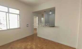 Imagem 4: Apartamento - / Residencial / Catete