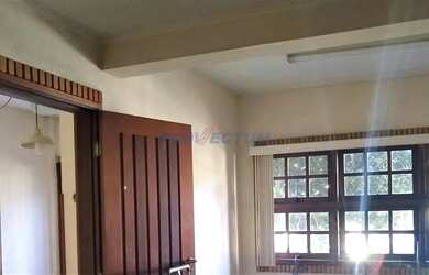 Imagem 3: Casa - Vila Embaré - Valinhos