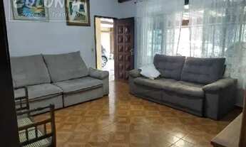 Imagem 5: Casa a venda - Jardim Alvorada, Santo André