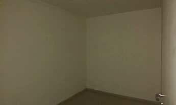 Imagem 5: Conjunto comercial à venda com 120 m² na Consolação