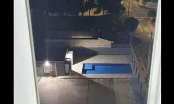 Imagem 3: Apartamento à venda em Hortolândia, Parque Gabriel, com 3 quartos, com 74.64 m², Pq Altos