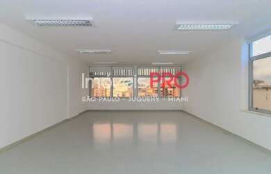 Imagem 7: Reformada, proxima a FAria LIma e Nove de Julho