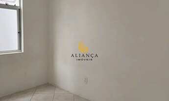 Imagem 7: Apartamento em Floresta, São José/SC