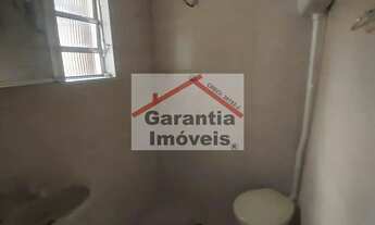 Imagem 7: Casa em Jardim D'abril - Osasco, SP