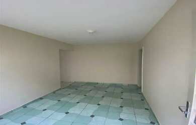 Imagem 6: Casa Quiririm Taubaté/SP