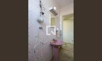 Imagem 7: Casa à Venda - Santana, 3 Quartos, 285 m2