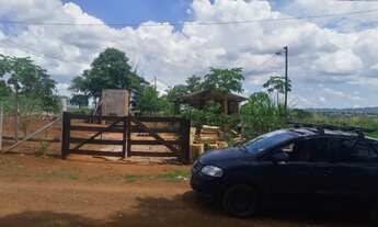 Imagem 4: CHÁCARA 1.000M² / R$ 150.000,00