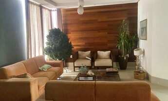 Imagem 2: Casa a venda Condomínio Sun Flower Alto Padrão