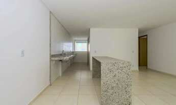 Imagem 6: Duplex para venda tem 159 metros quadrados com 3 quartos em Bessa - João Pessoa - PB