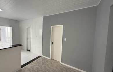 Imagem 3: Casa sensacional Sao Bras