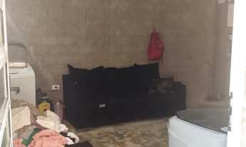 Imagem 7: Casa com 2 quartos - colina 3