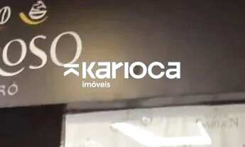 Imagem 4: OPORTUNIDADE: PONTO COMERCIAL NO SHOPPING BARRA GARDEN