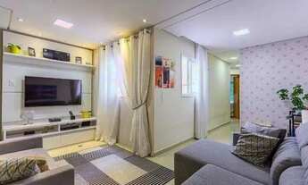 Imagem: Cobertura com 2 dormitórios à venda, 145