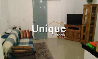 Imagem 3: Apartamento, 60m², Passagem - Cabo Frio, à venda por R$ 500.000,00