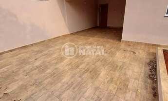 Imagem 3: Casa para locação, Monte Belo, Londrina, PR