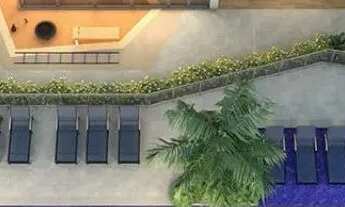 Imagem 5: Griffe por Dubai - Osasco - 123 Metros 3 SUÍTES, LAVABO, VARANDA COM CHURRASQUEIRA A CARVÃ