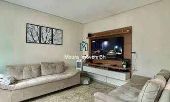 Imagem 6: Casa geminada 2 quartos e 1 vaga de garagem no bairro Copacabana