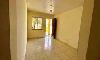 Imagem 5: Vendo na 102 - Recanto das Emas