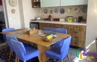 Imagem 7: APARTAMENTO - VILA LEOPOLDINA - SP