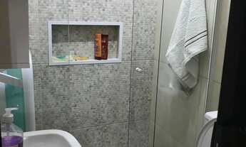 Imagem 5: 2 casas térreas ÓTIMO Preço ! 5 min do Ceret e Shopping Anália Franco