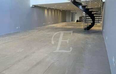 Imagem 2: Ponto para alugar, 750 m² por R$ 20.726,94/mês - Santana - São Paulo/SP