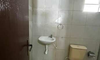 Imagem 7: Casa 3 quartos sendo 1 suíte - a 50m da principal - Mangabeira 1