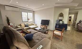 Imagem 4: AMSTERDAN - 4 SUÍTES