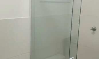 Imagem 5: Apto com Varanda Gourmet/ 2 dorm./ Lazer/ Aluguel só 1.700