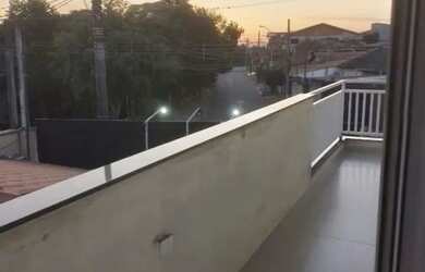 Imagem 3: COMERCIAL - JARDIM MARIANA II - SP