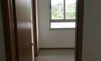 Imagem 7: 270 mil apartamento kazuma oyama no bairro nova olinda em Castanhal zap