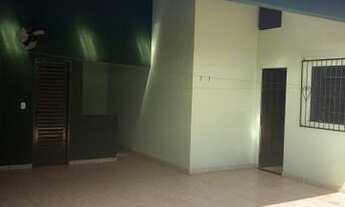 Imagem 5: Alugo casa no bairro Asa Bela Várzea Grande